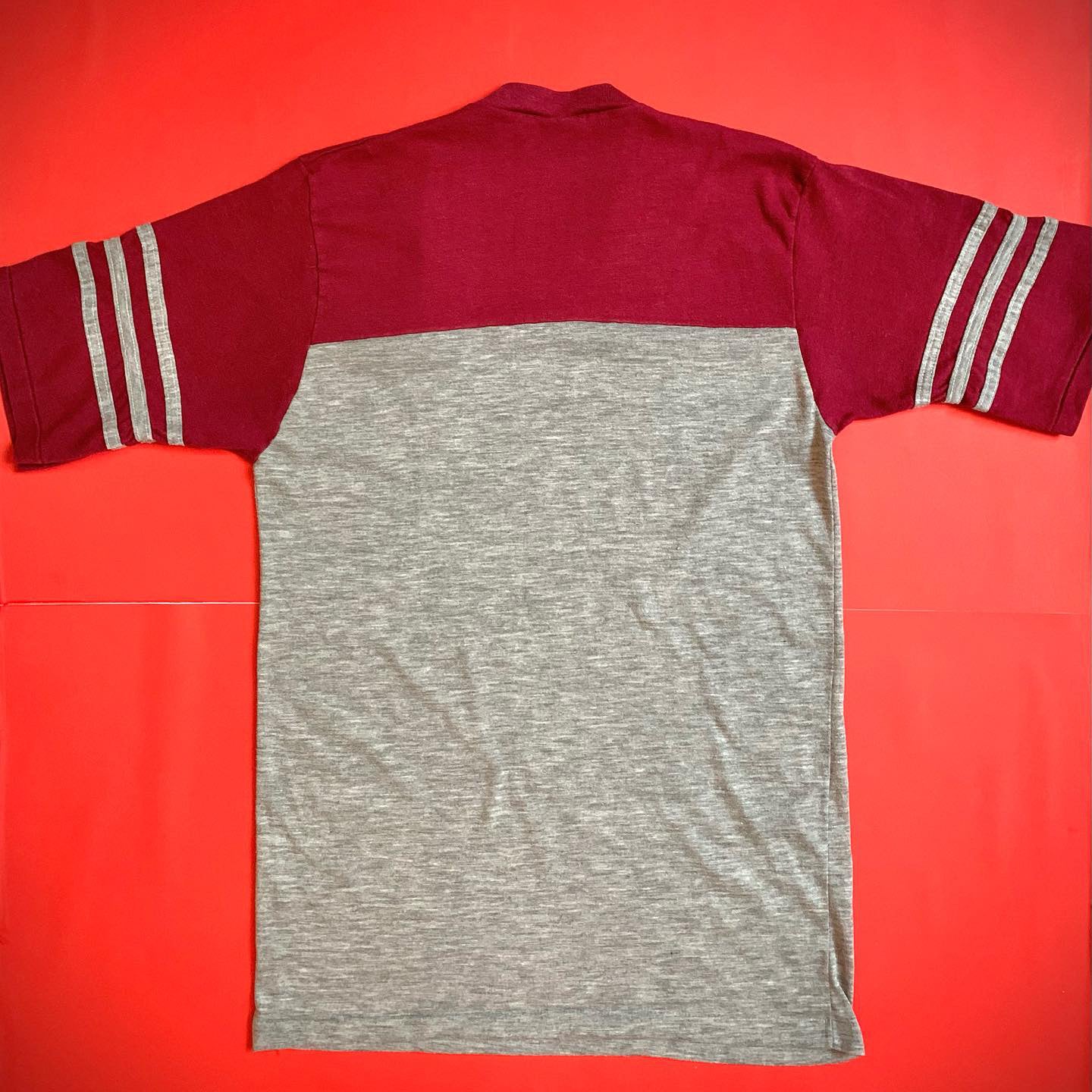 Hershey's Sports Top