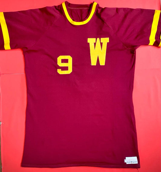 American Polo Jersey