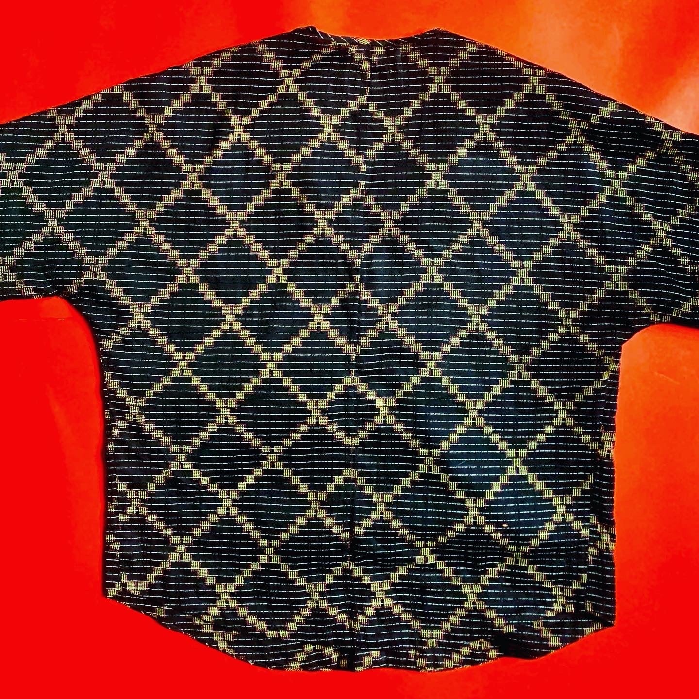 Isabel Marant Gathered Top