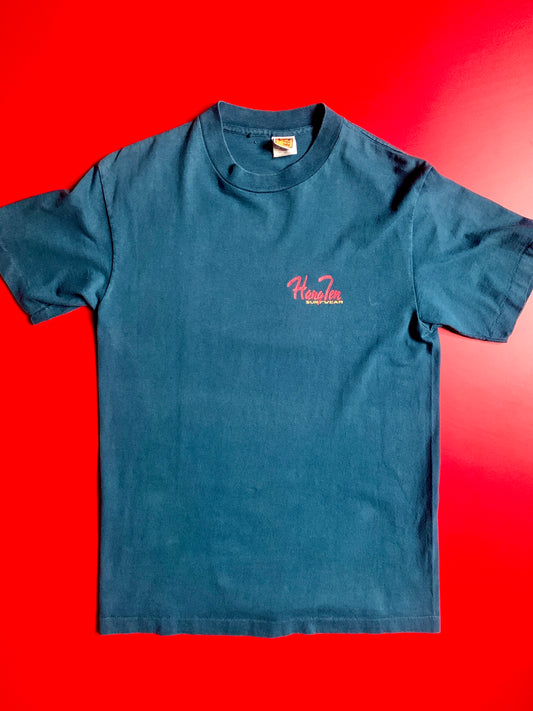 Hang Ten Surfer T-shirt