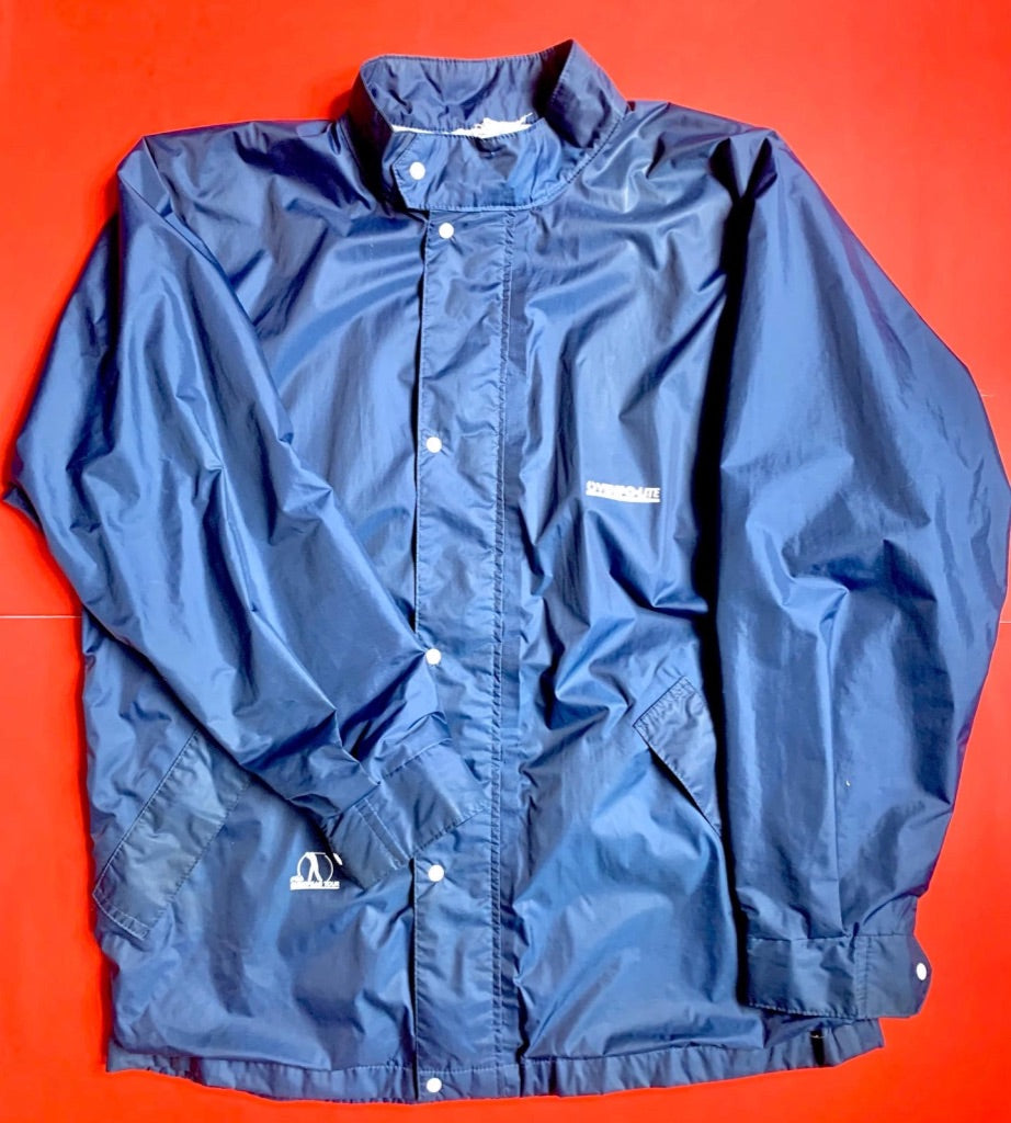 Belstaff PGA European Tour Lightweight Jacket