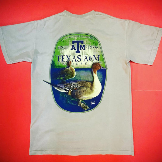 Texas A&M University T-Shirt